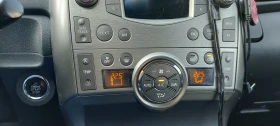 Toyota Verso VERSO 126�.�  | Mobile.bg � ����� ������ 10
