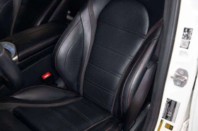 Mercedes-Benz C 43 AMG * CARFAX * ���� �� �� | Mobile.bg � ����� ������ 13
