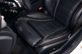 Mercedes-Benz C 43 AMG * CARFAX * ���� �� �� | Mobile.bg � ����� ������ 14
