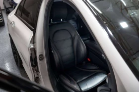 Mercedes-Benz C 43 AMG * CARFAX * ���� �� �� | Mobile.bg � ����� ������ 15
