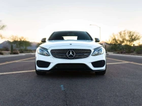 Mercedes-Benz C 43 AMG * CARFAX * ���� �� �� | Mobile.bg � ����� ������ 6