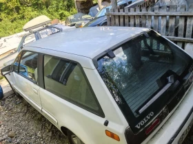 Volvo 480 S - 3000 € / 5867.49 лв. - 63444520 4