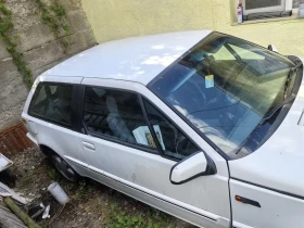Volvo 480 S - 3000 € / 5867.49 лв. - 63444520 5