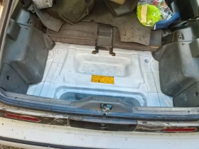 Volvo 480 S - 3000 € / 5867.49 лв. - 63444520 10
