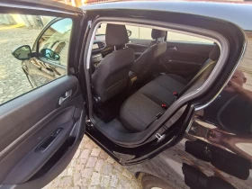 Peugeot 308 1.5BlueHDI 131kc  | Mobile.bg � ����� ������ 11