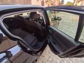 Peugeot 308 1.5BlueHDI 131kc  | Mobile.bg � ����� ������ 9