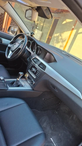 Mercedes-Benz 180 Blutec | Mobile.bg � ����� ������ 6