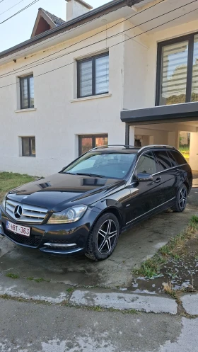 Mercedes-Benz 180 Blutec | Mobile.bg � ����� ������ 2