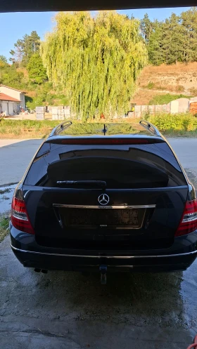 Mercedes-Benz 180 Blutec | Mobile.bg � ����� ������ 4