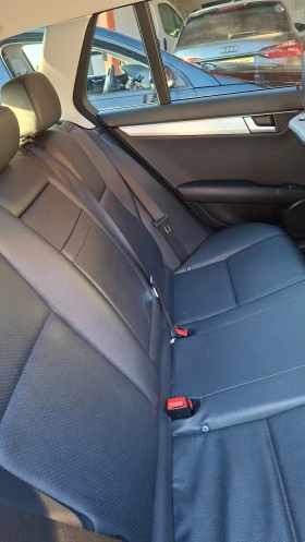 Mercedes-Benz 180 Blutec | Mobile.bg � ����� ������ 7