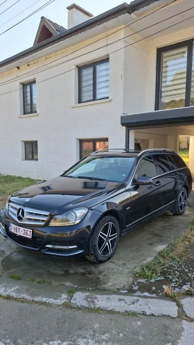 ������ Mercedes-Benz 180