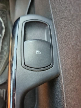 Opel Corsa undefined | Auto.bg — изображение 6