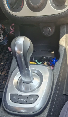 Opel Corsa undefined | Auto.bg — изображение 4