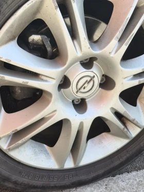 Opel Corsa undefined | Auto.bg — изображение 9