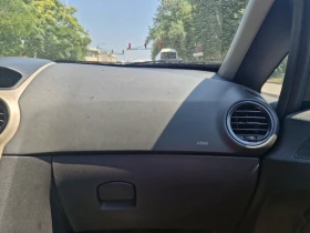 Opel Corsa undefined | Auto.bg — изображение 5
