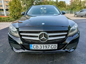 Mercedes-Benz C 200 - 8300 € - 92491760 3