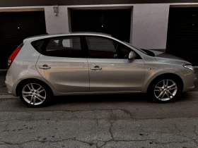Hyundai I30 | Mobile.bg � ����� ������ 5