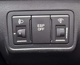 Hyundai I30 | Mobile.bg � ����� ������ 13