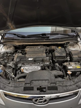 Hyundai I30 | Mobile.bg � ����� ������ 16