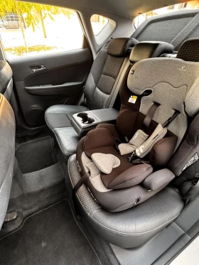 Hyundai I30 | Mobile.bg � ����� ������ 14