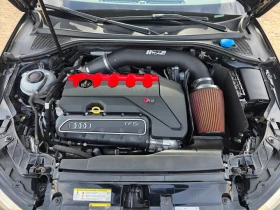 Audi Rs3 DOWNPIPE, INTAKE, ТВЪРДА ЦЕНА ДО БЪЛГАРИЯ - 27999 € - 41486584 11