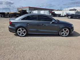 Audi Rs3 DOWNPIPE, INTAKE, ТВЪРДА ЦЕНА ДО БЪЛГАРИЯ - 27999 € - 41486584 8