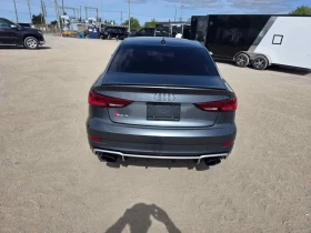 Audi Rs3 DOWNPIPE, INTAKE, ТВЪРДА ЦЕНА ДО БЪЛГАРИЯ - 27999 € - 41486584 6