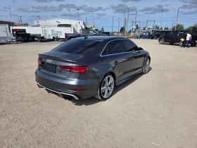 Audi Rs3 DOWNPIPE, INTAKE, ТВЪРДА ЦЕНА ДО БЪЛГАРИЯ - 27999 € - 41486584 7