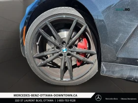 BMW 330 xDrive * ���������� * (���� �� ��) | Mobile.bg � ����� ������ 8