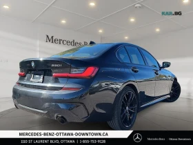 BMW 330 xDrive * ���������� * (���� �� ��) | Mobile.bg � ����� ������ 4