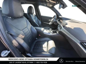 BMW 330 xDrive * ���������� * (���� �� ��) | Mobile.bg � ����� ������ 10