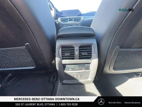 BMW 330 xDrive * ���������� * (���� �� ��) | Mobile.bg � ����� ������ 12