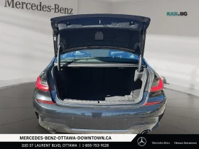 BMW 330 xDrive * ���������� * (���� �� ��) | Mobile.bg � ����� ������ 6