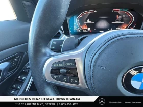 BMW 330 xDrive * ���������� * (���� �� ��) | Mobile.bg � ����� ������ 17
