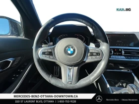 BMW 330 xDrive * ���������� * (���� �� ��) | Mobile.bg � ����� ������ 14