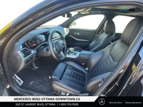 BMW 330 xDrive * ���������� * (���� �� ��) | Mobile.bg � ����� ������ 15