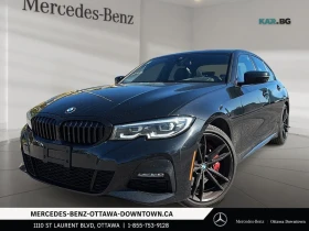 ������ BMW 330