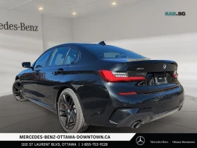 BMW 330 xDrive * ���������� * (���� �� ��) | Mobile.bg � ����� ������ 5