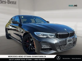 BMW 330 xDrive * ���������� * (���� �� ��) | Mobile.bg � ����� ������ 2