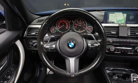 BMW 320 d M Sport/�����/�������/�����/������� | Mobile.bg � ����� ������ 13