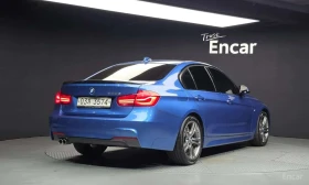 BMW 320 d M Sport/�����/�������/�����/������� | Mobile.bg � ����� ������ 2
