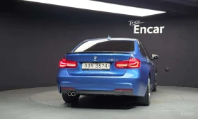 BMW 320 d M Sport/�����/�������/�����/������� | Mobile.bg � ����� ������ 4