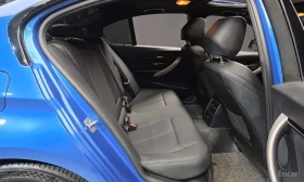 BMW 320 d M Sport/�����/�������/�����/������� | Mobile.bg � ����� ������ 12