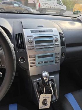 Toyota Corolla verso - 4300 € - 62841538 7