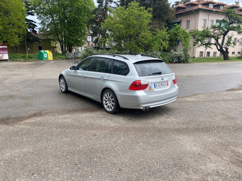 BMW 328, снимка 3 - Автомобили и джипове - 45448347