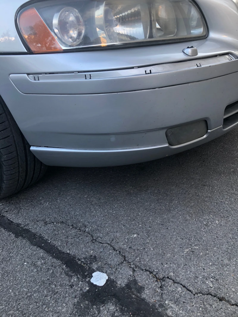 Volvo V70 D5 AWD, снимка 16 - Автомобили и джипове - 51512726