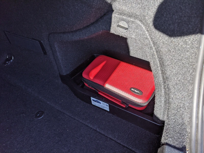 BMW 328, снимка 6 - Автомобили и джипове - 52395666