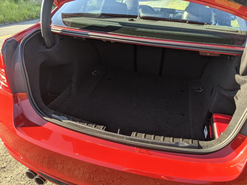 BMW 328, снимка 5 - Автомобили и джипове - 52395666