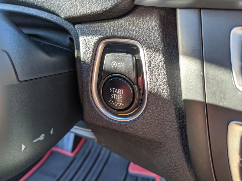 BMW 328, снимка 10 - Автомобили и джипове - 52395666