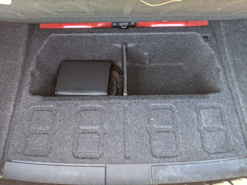 BMW 328, снимка 7 - Автомобили и джипове - 52395666